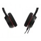 Наушники Jabra Evolve 20 MS Stereo (4999-823-109)