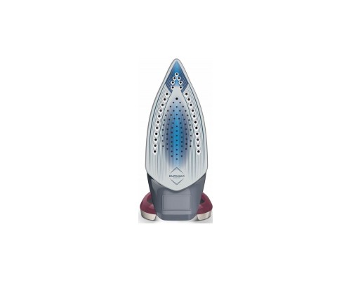 Утюг Tefal FV6840E0