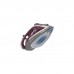 Утюг Tefal FV6840E0