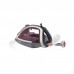 Утюг Tefal FV6840E0