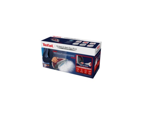 Утюг Tefal FV6840E0