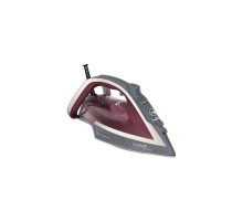Утюг Tefal FV6840E0