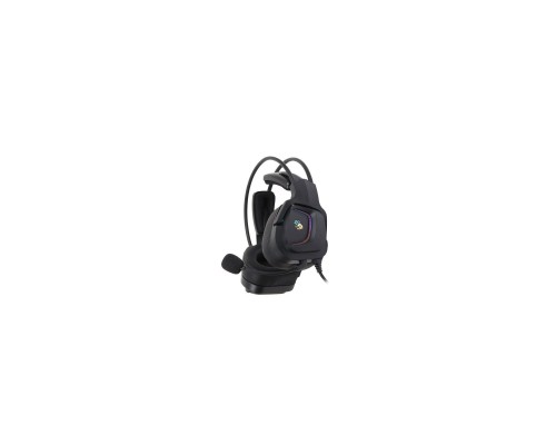 Наушники A4Tech Bloody G575 Black