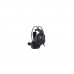 Наушники A4Tech Bloody G575 Black