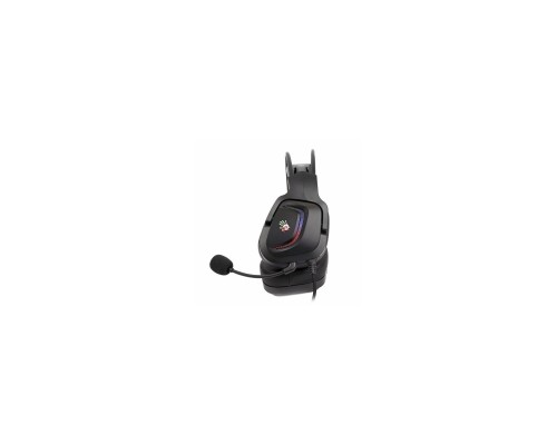 Наушники A4Tech Bloody G575 Black