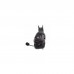 Наушники A4Tech Bloody G575 Black