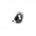 Наушники A4Tech Bloody G575 Black