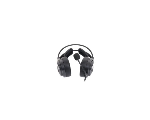 Наушники A4Tech Bloody G575 Black