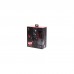Наушники A4Tech Bloody G575 Black