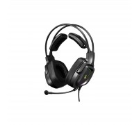 Навушники A4Tech Bloody G575 Black