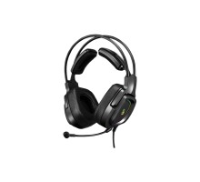 Навушники A4Tech Bloody G575 Black