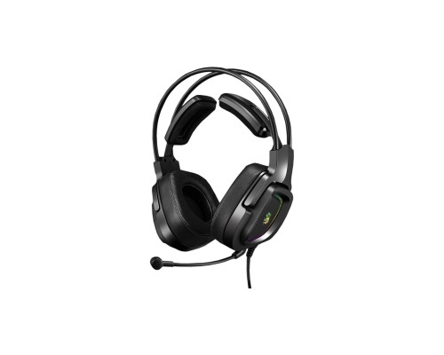 Наушники A4Tech Bloody G575 Black