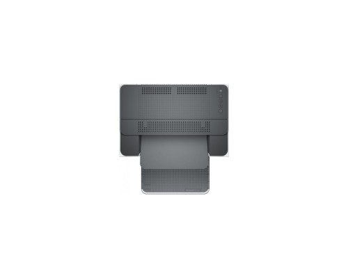 Лазерний принтер HP LaserJet M211d (9YF82A) Лазерний принтер HP LaserJet M211d (9YF82A)