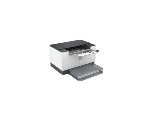 Лазерний принтер HP LaserJet M211d (9YF82A) Лазерний принтер HP LaserJet M211d (9YF82A)