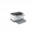 Лазерний принтер HP LaserJet M211d (9YF82A)