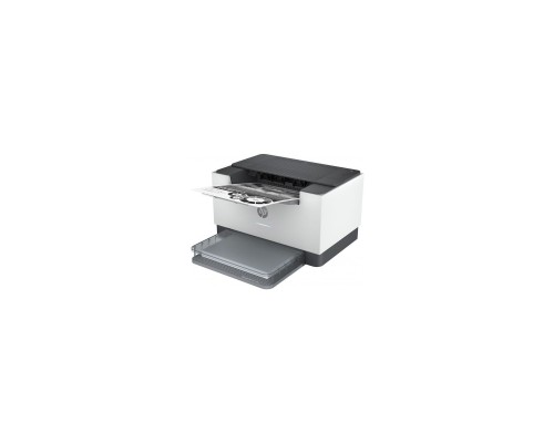 Лазерний принтер HP LaserJet M211d (9YF82A) Лазерний принтер HP LaserJet M211d (9YF82A)