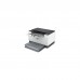 Лазерний принтер HP LaserJet M211d (9YF82A)