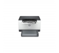 Лазерний принтер HP LaserJet M211d (9YF82A)