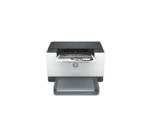 Лазерный принтер HP LaserJet M211d (9YF82A)