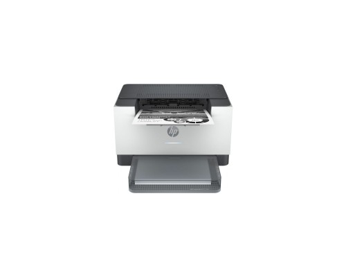 Лазерний принтер HP LaserJet M211d (9YF82A) Лазерний принтер HP LaserJet M211d (9YF82A)