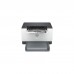 Лазерний принтер HP LaserJet M211d (9YF82A)
