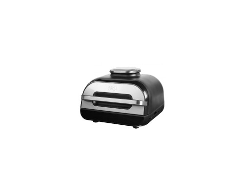 Мультипіч Ninja AG551EU Мультипіч Ninja AG551EU