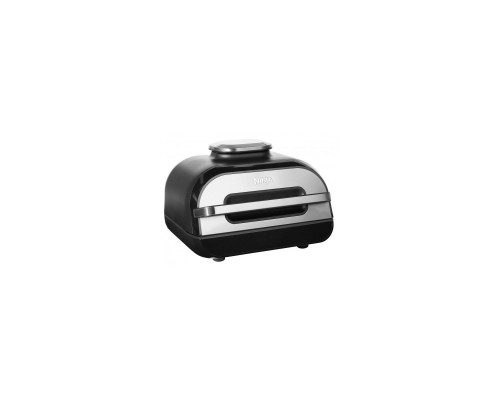 Мультипіч Ninja AG551EU Мультипіч Ninja AG551EU