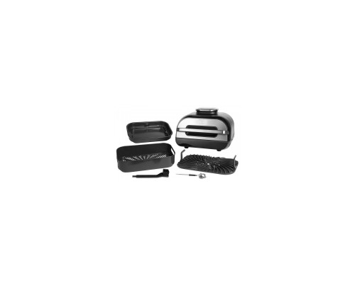 Мультипіч Ninja AG551EU Мультипіч Ninja AG551EU