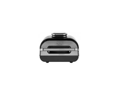 Мультипіч Ninja AG551EU Мультипіч Ninja AG551EU