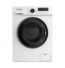 Пральна машина PRIME Technics PWF6109IB