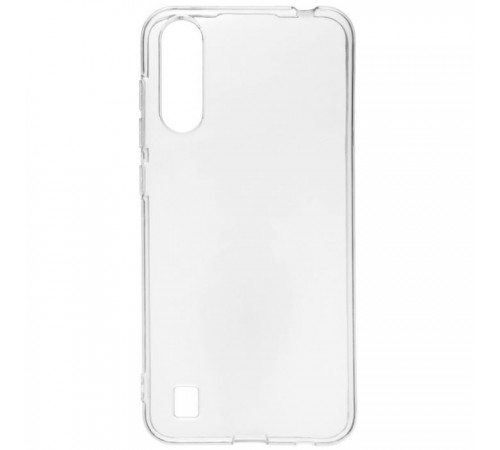 Чохол до мобільного телефона Armorstandart Air Series ZTE Blade A7 2020 Transparent (ARM56893) Чохол до мобільного телефона Armorstandart Air Series ZTE Blade A7 2020 Transparent (ARM56893)