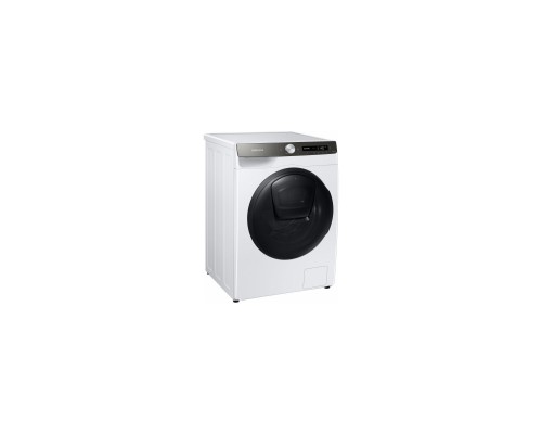 Пральна машина Samsung WD80T554CBT/UA Пральна машина Samsung WD80T554CBT/UA