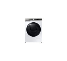 Пральна машина Samsung WD80T554CBT/UA