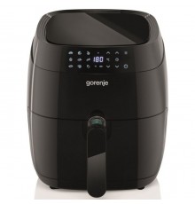 Мультипечь Gorenje AF1409DB