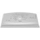Пральна машина Whirlpool AWE6080UA