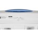Пральна машина Whirlpool AWE6080UA