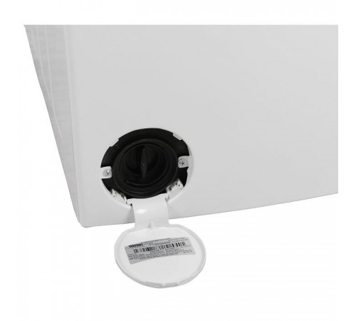 Пральна машина Whirlpool AWE6080UA Пральна машина Whirlpool AWE6080UA