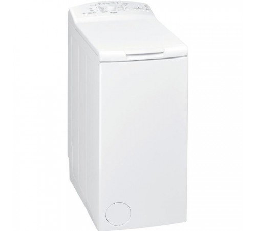 Пральна машина Whirlpool AWE6080UA Пральна машина Whirlpool AWE6080UA