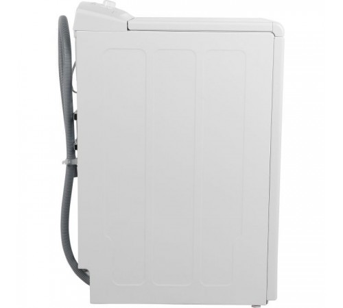 Пральна машина Whirlpool AWE6080UA Пральна машина Whirlpool AWE6080UA