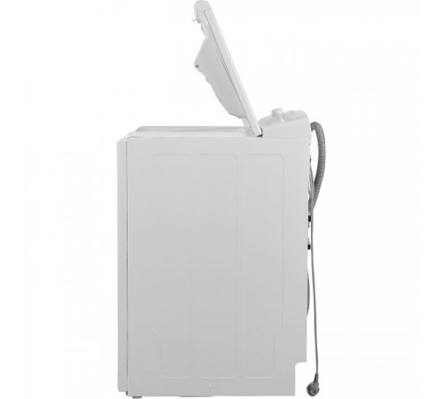 Пральна машина Whirlpool AWE6080UA Пральна машина Whirlpool AWE6080UA