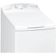 Пральна машина Whirlpool AWE6080UA