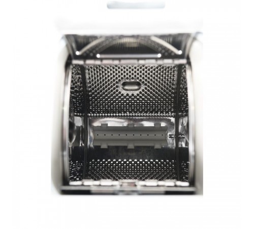 Пральна машина Whirlpool AWE6080UA Пральна машина Whirlpool AWE6080UA