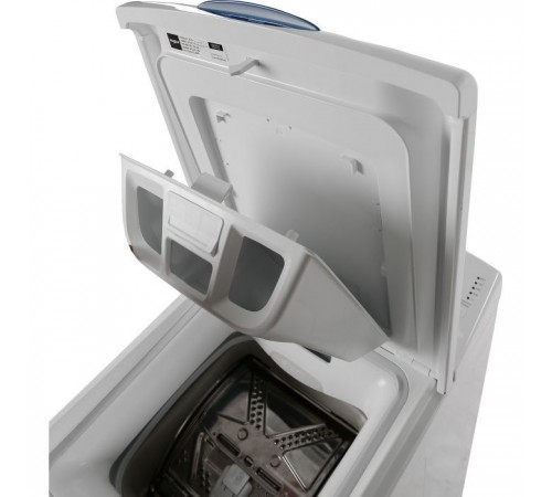 Пральна машина Whirlpool AWE6080UA Пральна машина Whirlpool AWE6080UA