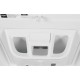Пральна машина Whirlpool AWE6080UA
