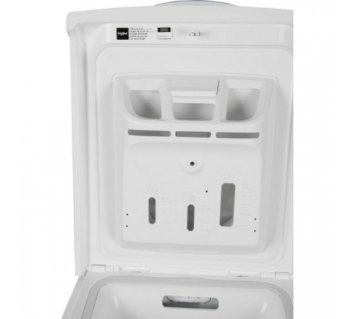 Пральна машина Whirlpool AWE6080UA Пральна машина Whirlpool AWE6080UA