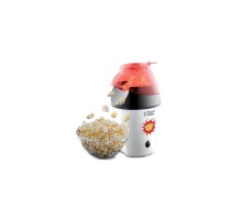 Мультиварка Russell Hobbs 24630-56