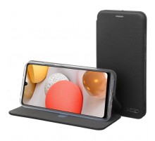 Чехол для мобильного телефона BeCover Exclusive Samsung Galaxy A42 SM-A426 Black (705742)