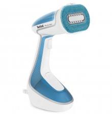 Отпариватель для одежды Tefal DT9530E1
