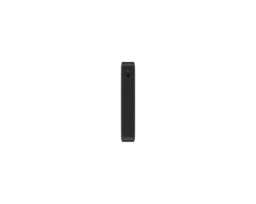 Батарея універсальна Xiaomi Redmi 20000mAh 18W Black (VXN4285CN / VXN4304GL)
