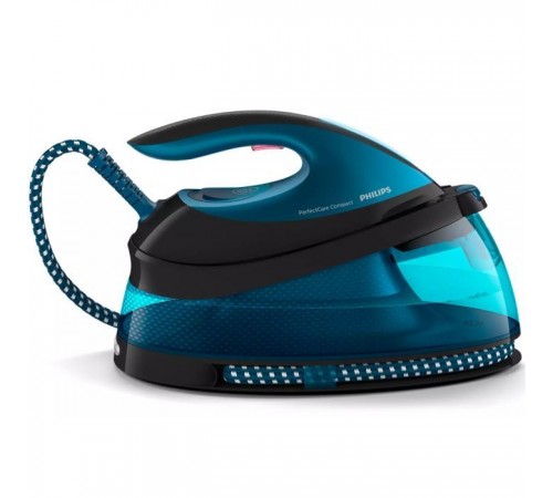Парова станція Philips GC7846/80 Парова станція Philips GC7846/80